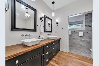 180 Tang O Mar Drive, Miramar Beach, FL 32550 - Photo 25