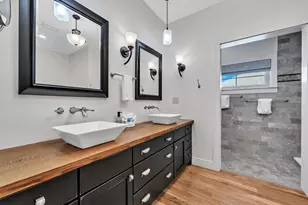 180 Tang-O-Mar Dr, Miramar Beach, FL 32550 - Photo 25