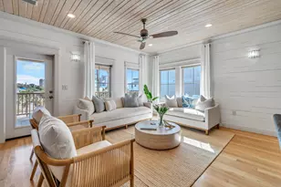 180 Tang-O-Mar Dr, Miramar Beach, FL 32550 - Photo 7