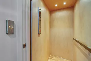 180 Tang-O-Mar Dr, Miramar Beach, FL 32550 - Photo 41