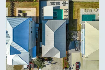 180 Tang O Mar Drive, Miramar Beach, FL 32550 - Photo 61