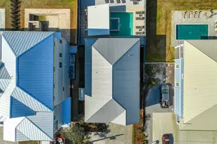 180 Tang-O-Mar Dr, Miramar Beach, FL 32550 - Photo 61