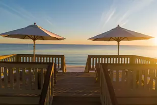 74 Town Hall Rd, Rosemary Beach, FL 32461 - Photo 45