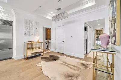 74 Town Hall Road #3A, Rosemary Beach, FL 32461 - Photo 11