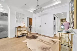 74 Town Hall Rd, Rosemary Beach, FL 32461 - Photo 11