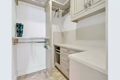 74 Town Hall Road #3A, Rosemary Beach, FL 32461 - Photo 33