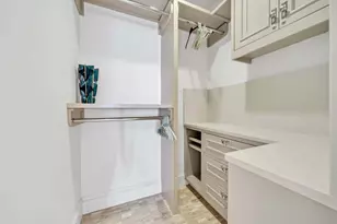 74 Town Hall Rd, Rosemary Beach, FL 32461 - Photo 33