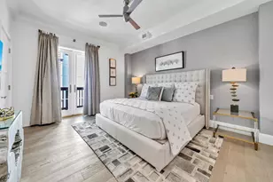 74 Town Hall Rd, Rosemary Beach, FL 32461 - Photo 5