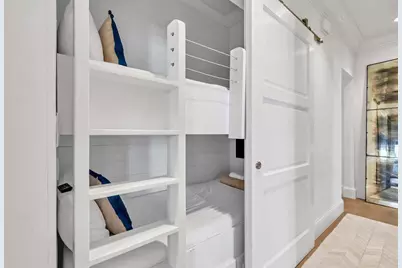 74 Town Hall Road #3A, Rosemary Beach, FL 32461 - Photo 7