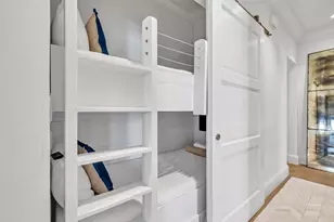 74 Town Hall Rd, Rosemary Beach, FL 32461 - Photo 7