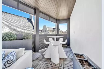 74 Town Hall Road #3A, Rosemary Beach, FL 32461 - Photo 25