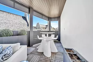 74 Town Hall Rd, Rosemary Beach, FL 32461 - Photo 25