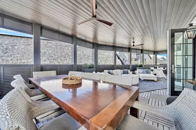 74 Town Hall Road #3A, Rosemary Beach, FL 32461 - Photo 21