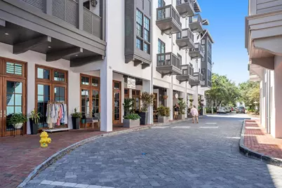 74 Town Hall Road #3A, Rosemary Beach, FL 32461 - Photo 39