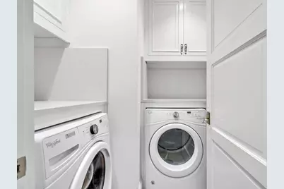 74 Town Hall Road #3A, Rosemary Beach, FL 32461 - Photo 29