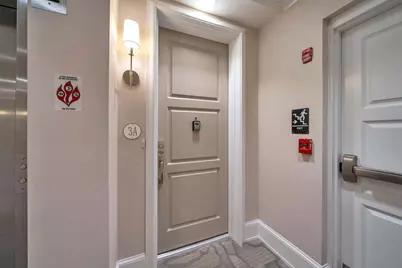 74 Town Hall Road #3A, Rosemary Beach, FL 32461 - Photo 37