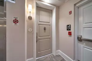 74 Town Hall Rd, Rosemary Beach, FL 32461 - Photo 37