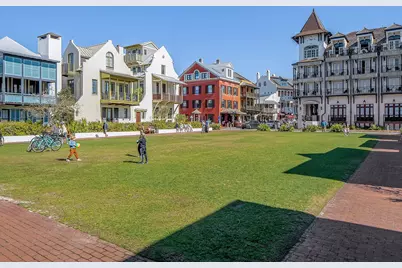 74 Town Hall Road #3A, Rosemary Beach, FL 32461 - Photo 49