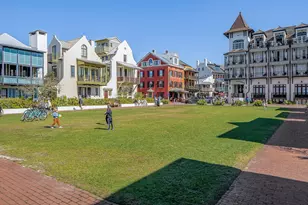 74 Town Hall Rd, Rosemary Beach, FL 32461 - Photo 49