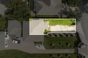 4152 Ward Cove Dr, Niceville, FL 32578 - Photo 31