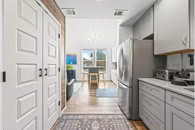 4152 Ward Cove Drive #A, Niceville, FL 32578 - Photo 19