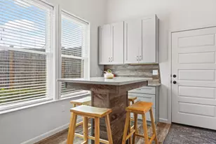 4152 Ward Cove Dr, Niceville, FL 32578 - Photo 13