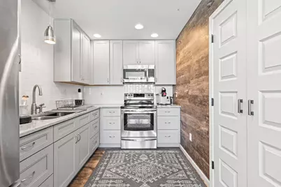 4152 Ward Cove Drive #A, Niceville, FL 32578 - Photo 15