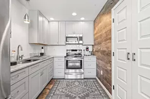 4152 Ward Cove Dr, Niceville, FL 32578 - Photo 15