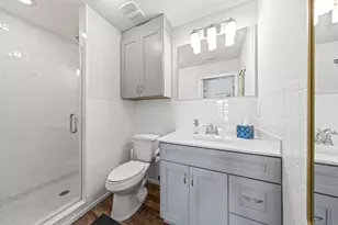 4152 Ward Cove Dr, Niceville, FL 32578 - Photo 27