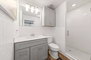 4152 Ward Cove Dr, Niceville, FL 32578 - Photo 23