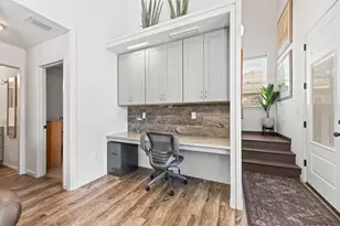 4152 Ward Cove Dr, Niceville, FL 32578 - Photo 5