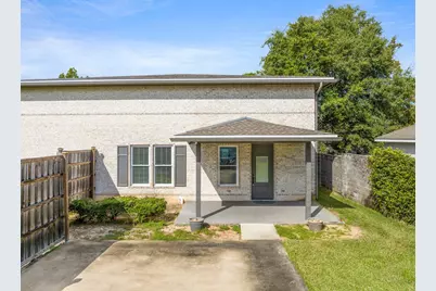 4152 Ward Cove Drive #A, Niceville, FL 32578 - Photo 29