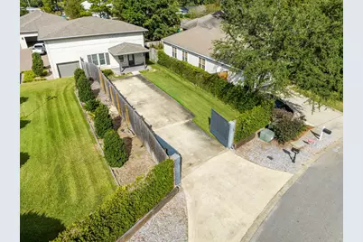 4152 Ward Cove Drive #A, Niceville, FL 32578 - Photo 33