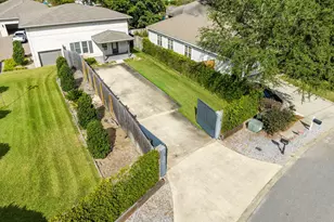 4152 Ward Cove Dr, Niceville, FL 32578 - Photo 33