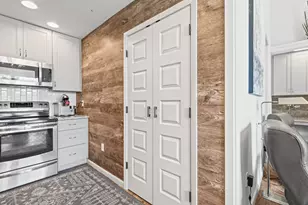 4152 Ward Cove Dr, Niceville, FL 32578 - Photo 17