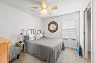 4152 Ward Cove Dr, Niceville, FL 32578 - Photo 25