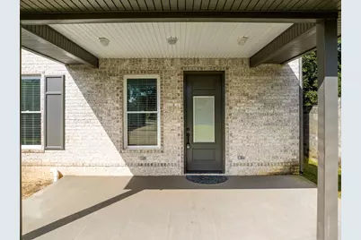 4152 Ward Cove Drive #A, Niceville, FL 32578 - Photo 3