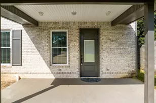 4152 Ward Cove Dr, Niceville, FL 32578 - Photo 3