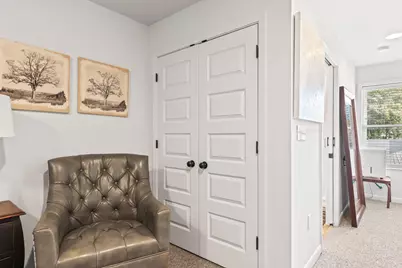 4152 Ward Cove Drive #A, Niceville, FL 32578 - Photo 21
