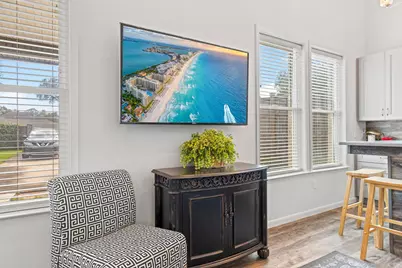 4152 Ward Cove Drive #A, Niceville, FL 32578 - Photo 9