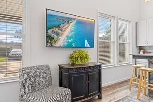 4152 Ward Cove Dr, Niceville, FL 32578 - Photo 9