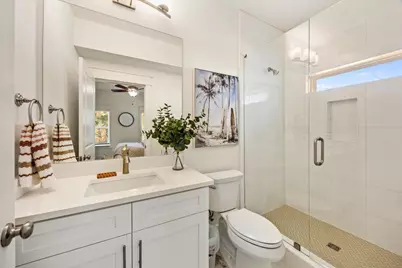 162 Charming Way, Santa Rosa Beach, FL 32459 - Photo 51