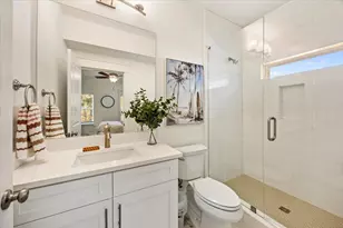 162 Charming Wy, Santa Rosa Beach, FL 32459 - Photo 51