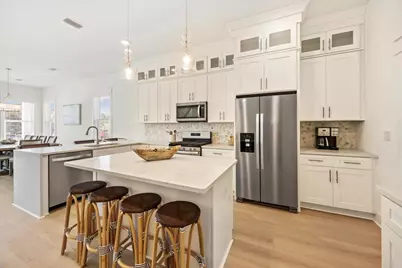 162 Charming Way, Santa Rosa Beach, FL 32459 - Photo 21