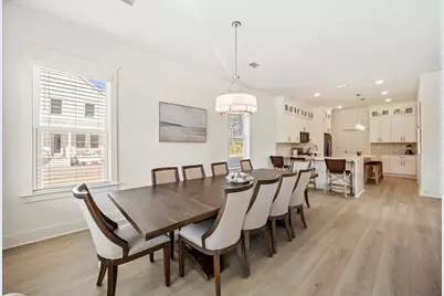 162 Charming Way, Santa Rosa Beach, FL 32459 - Photo 15