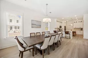 162 Charming Wy, Santa Rosa Beach, FL 32459 - Photo 15