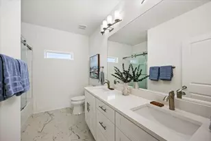 162 Charming Wy, Santa Rosa Beach, FL 32459 - Photo 47