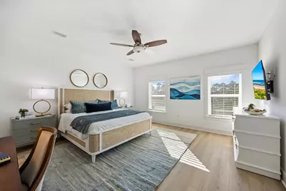 162 Charming Way, Santa Rosa Beach, FL 32459 - Photo 33