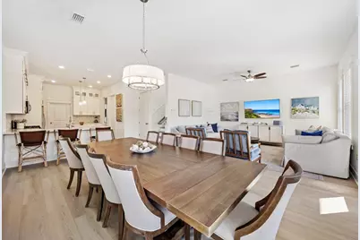 162 Charming Way, Santa Rosa Beach, FL 32459 - Photo 11