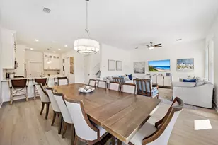 162 Charming Wy, Santa Rosa Beach, FL 32459 - Photo 11